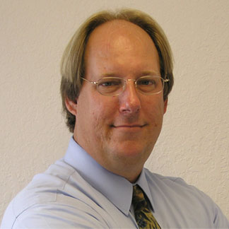 Joseph Weeks