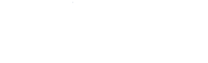 Logo Davteks