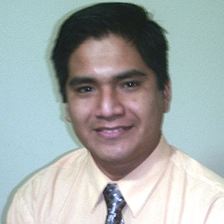 Arturo Oliva