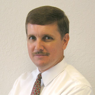 Randy Davis