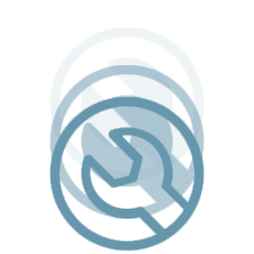 Support Icon