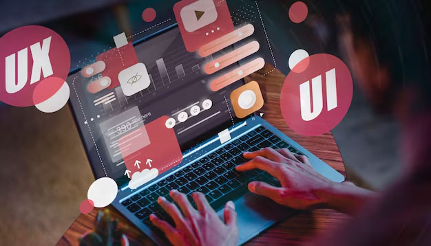 Web Design and Dev